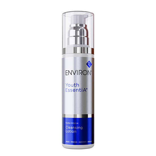 Hydra-Intense Cleansing Lotion