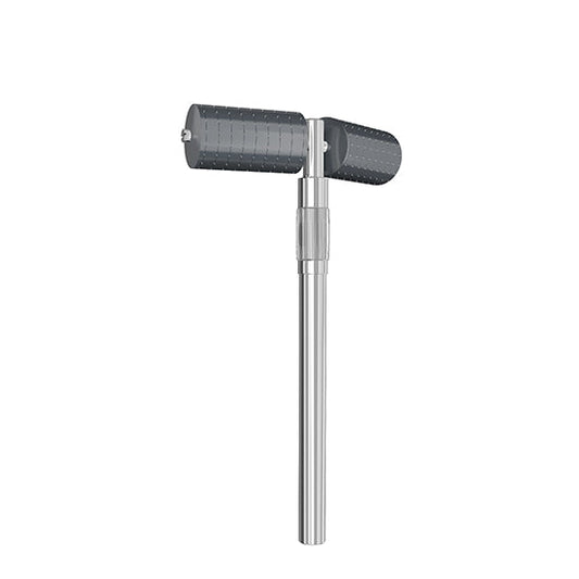 Body Cosmetic Roll-CIT®