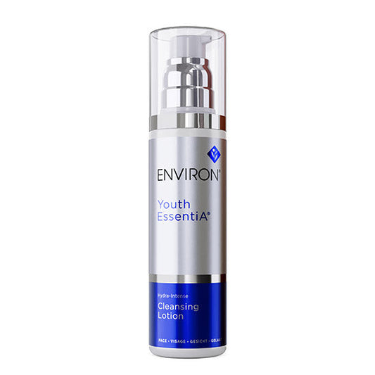 Hydra-Intense Cleansing Lotion