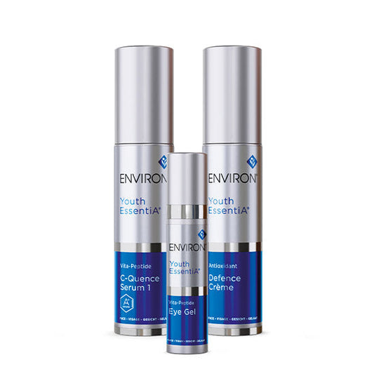 Youth EssentiA Kit #1