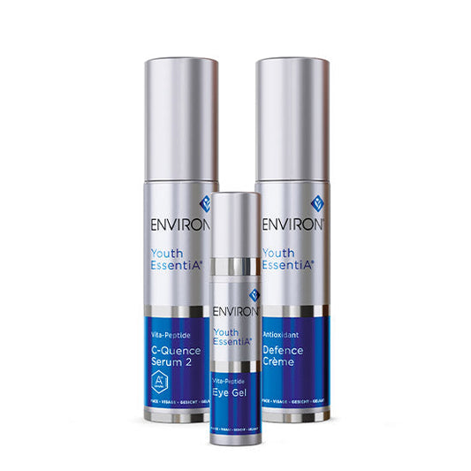Youth Essentia Kit #2